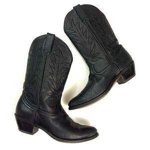 DURANGO Western Boots